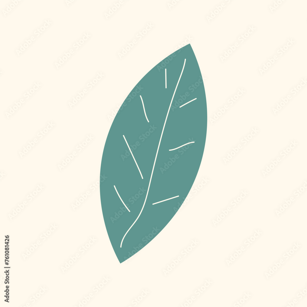 Hand drawn leaves autumn flat design
illustration vector element Hand drawn leaves autumn flat design
illustration vector element