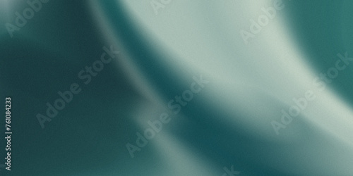 grainy gradient abstract texture noise background