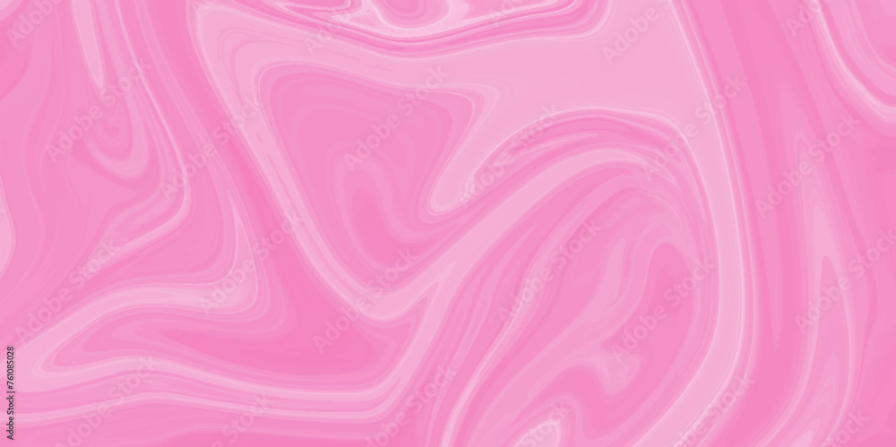 Abstract Hot Pink Fluid Wave Background for Modern Presentations Fuchsia abstract silk fabric texture for background. Colorful matte background with space for design. Abstract Hot Pink Fluid Wave Background for Modern Presentations Fuchsia abstract silk fabric texture for background. Colorful matte background with space for design.