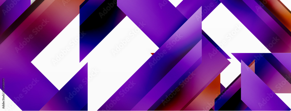 Minimalist backdrop featuring dynamic diagonal gradient lines. Sleek movement crafts artful dance of colors, blending modern aesthetics with captivating simplicity Minimalist backdrop featuring dynamic diagonal gradient lines. Sleek movement crafts artful dance of colors, blending modern aesthetics with captivating simplicity