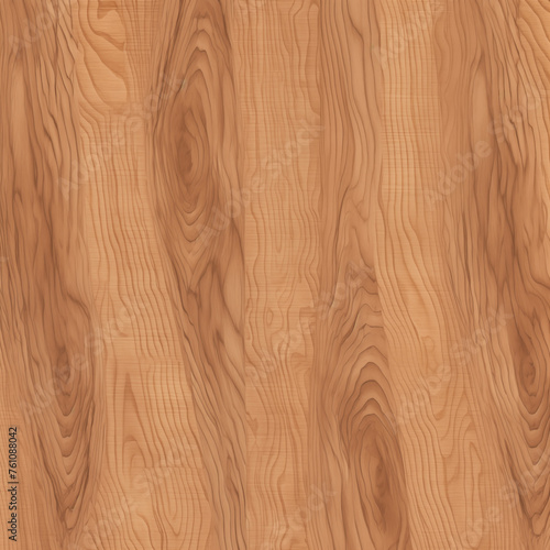 seamless veneer wood texture
