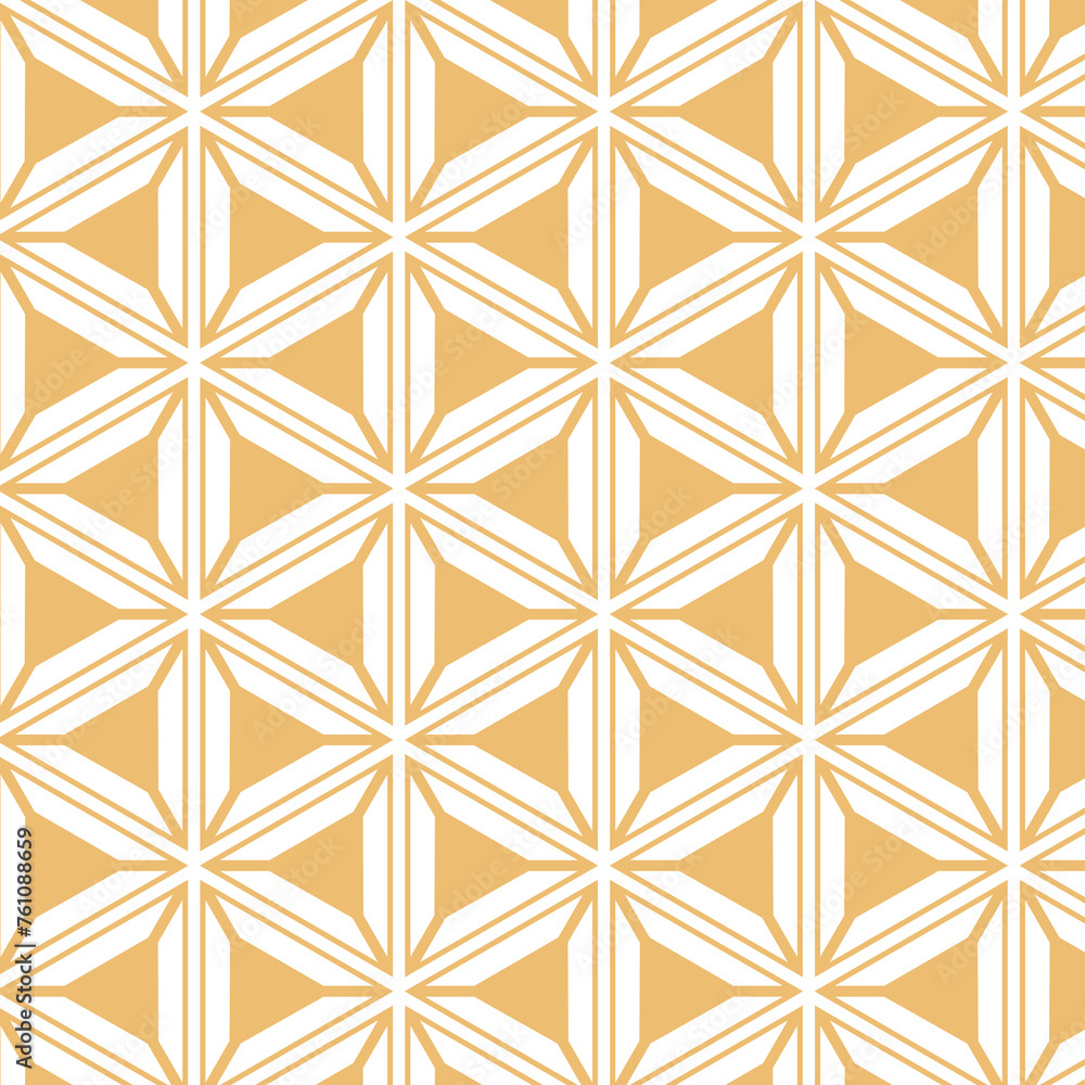 綺麗な和柄の背景素材。Beautiful Japanese pattern background material. 綺麗な和柄の背景素材。Beautiful Japanese pattern background material.