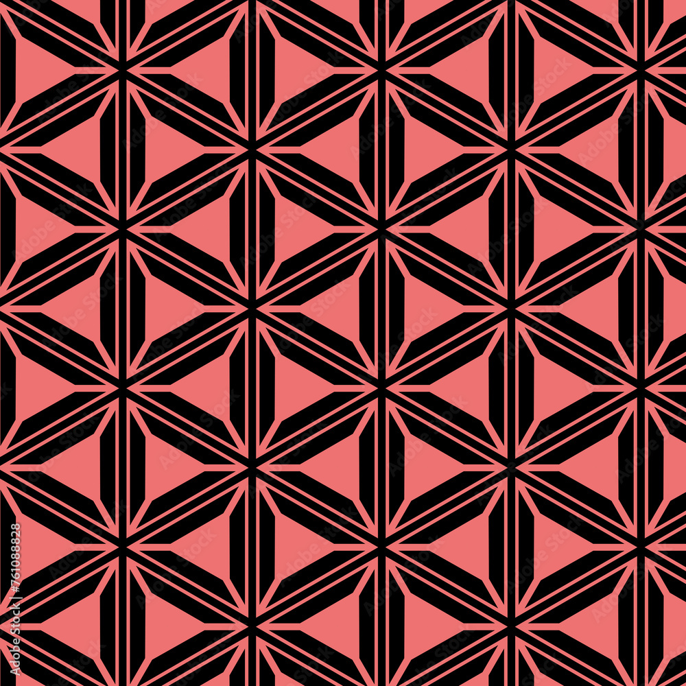 綺麗な和柄の背景素材。Beautiful Japanese pattern background material. 綺麗な和柄の背景素材。Beautiful Japanese pattern background material.