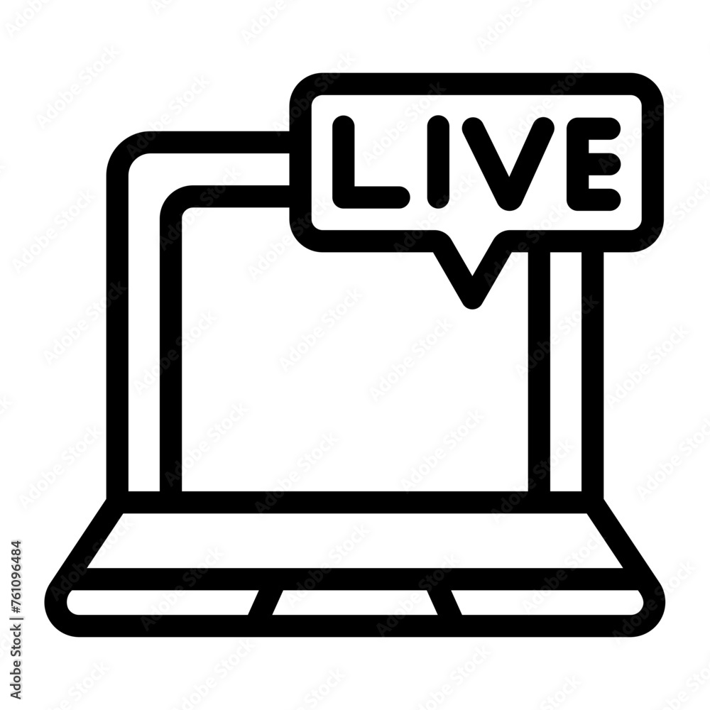 live chat live chat