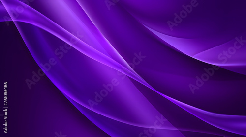 abstract purple elegant background for business