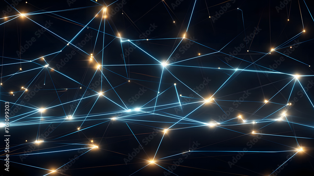 elegant background for business elegant background for business