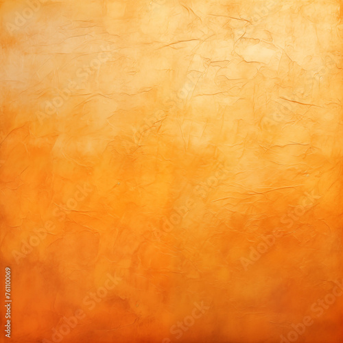 sunglow background