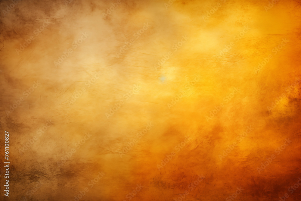 sunglow background