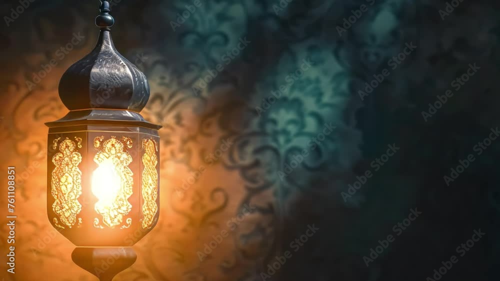 Islamic lantern lights, Ramadan, Eid al Fitr, Eid Mubarak, Eid al Adha Islamic lantern lights, Ramadan, Eid al Fitr, Eid Mubarak, Eid al Adha