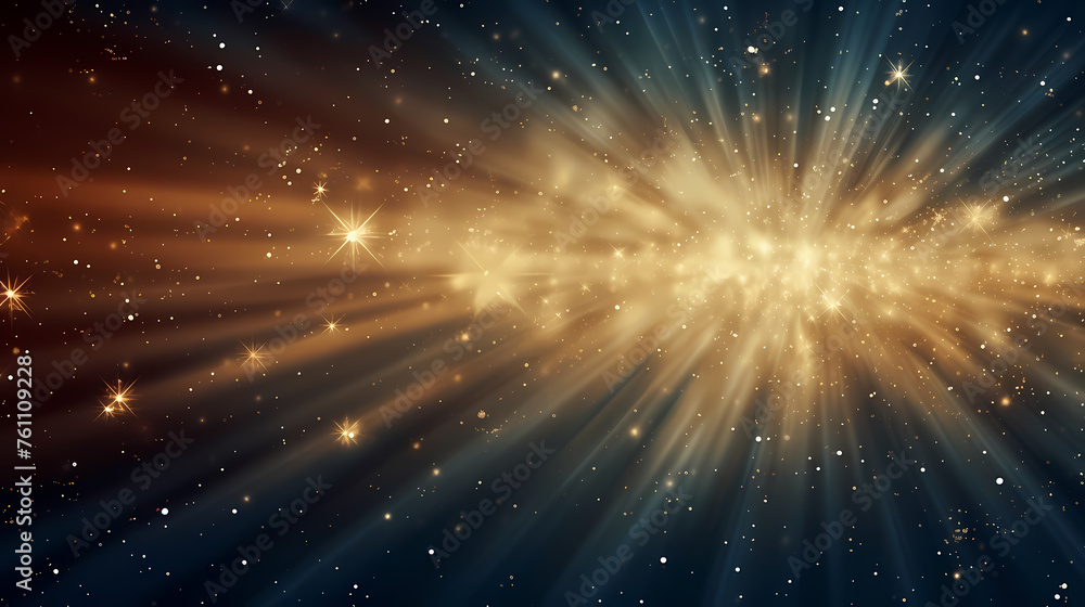sparkling background sparkling background
