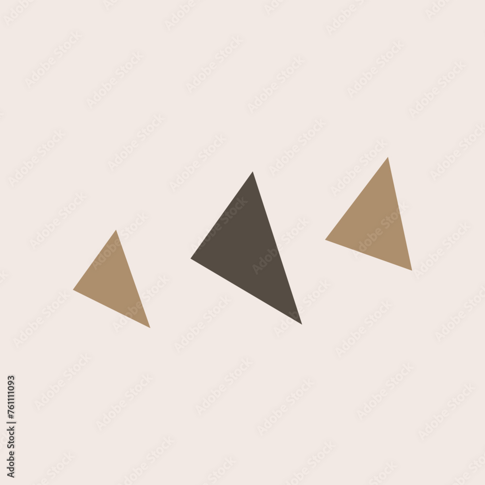 Hand drawn abstract bohemian shape
minimal vector element Hand drawn abstract bohemian shape
minimal vector element