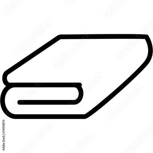 Anket Icon
