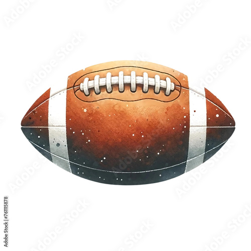 american football