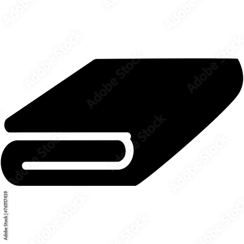 Blanket Icon
