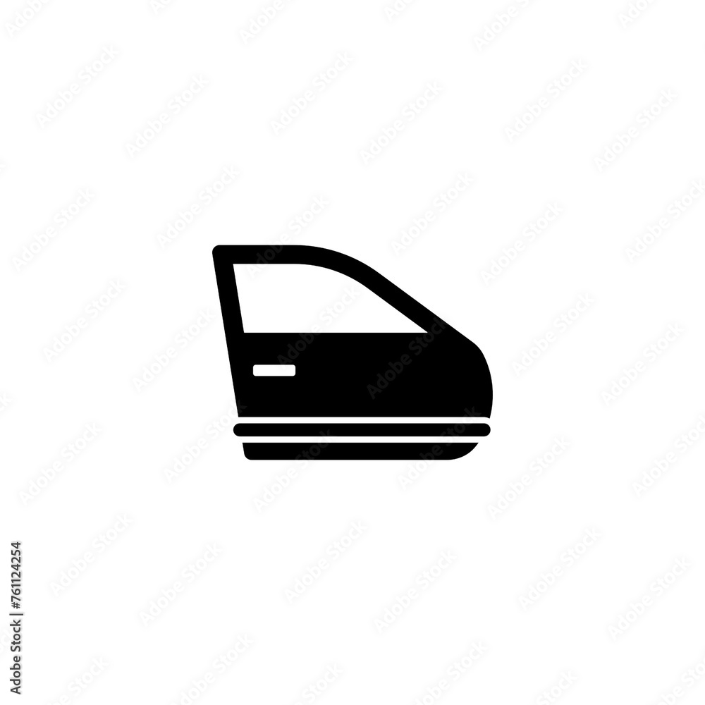 Car Door Car Door