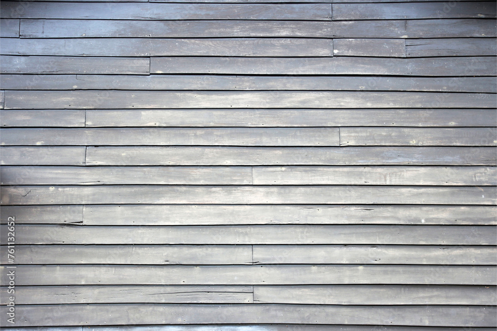 Old wood plank texture background Old wood plank texture background