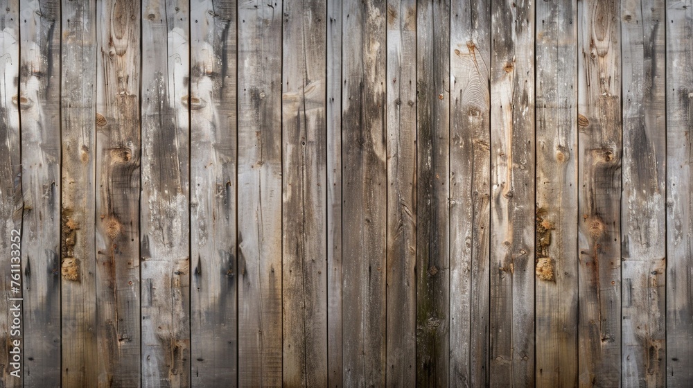 custom made wallpaper toronto digitalWand aus alten verwitterten Holzbretter 