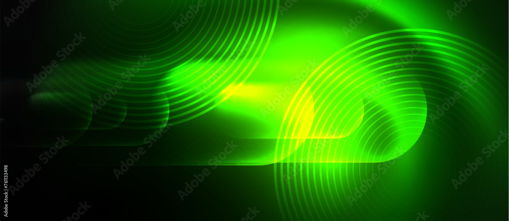 Business or technology cyber concept design. Vector Illustration For Wallpaper, Banner, Background, Card, Book Illustration, landing page Business or technology cyber concept design. Vector Illustration For Wallpaper, Banner, Background, Card, Book Illustration, landing page