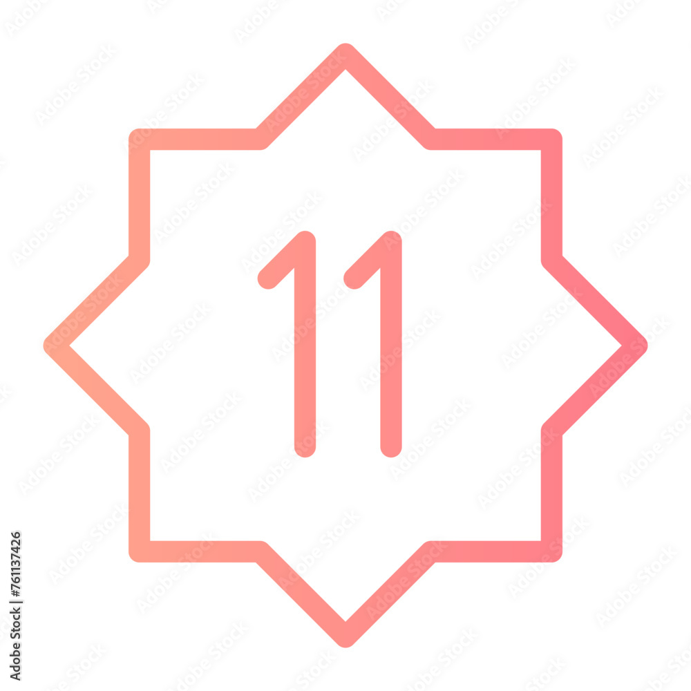 eleven eleven