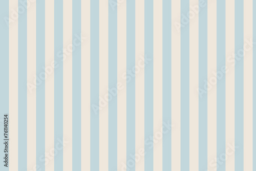 Colorful striped pattern, stripe seamless background