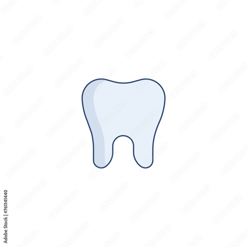 dental treatment oral health day dentist