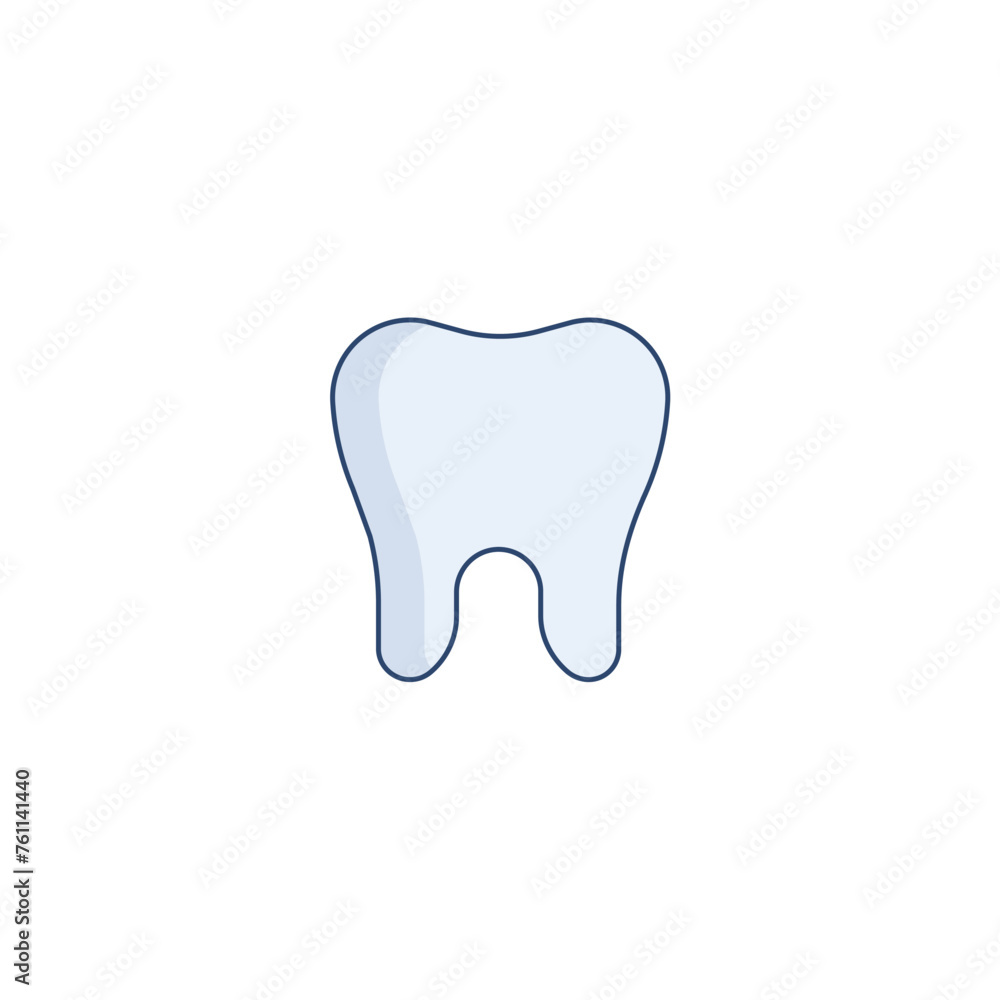 dental treatment oral health day dentist dental treatment oral health day dentist