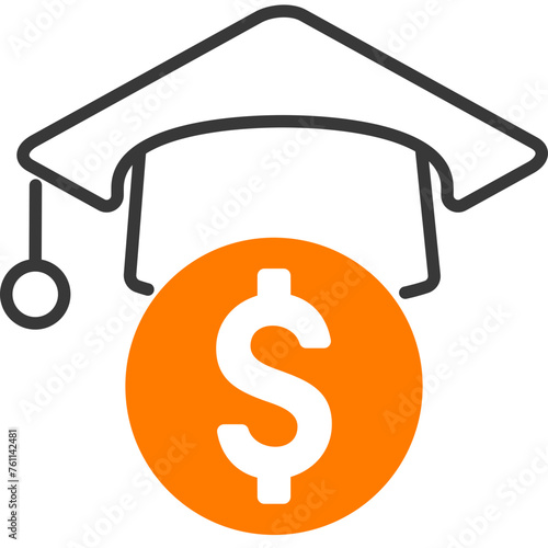 Tuition Cost