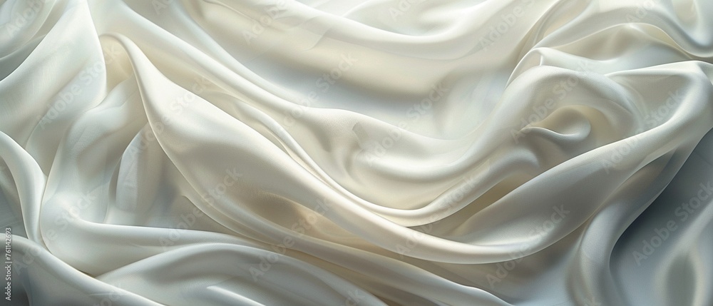 Silks coarse counterpart challenges its smooth dominion Silks coarse counterpart challenges its smooth dominion
