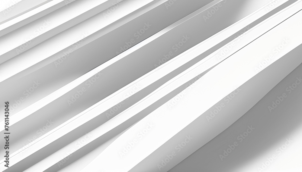 Obraz premium 白い背景のテクスチャ,白のバックグラウンド,Generative AI AI画像