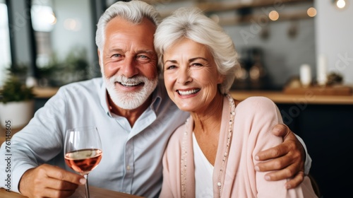 Dental Care. mouth senior or adult, Healthy Smile Elderly show beautiful of teeth, confident in orthodontics, advertising, white teeth, online plating, dentures, dental implants,.