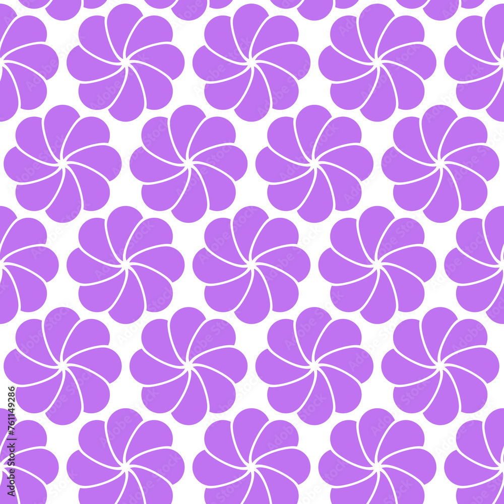 綺麗な和柄の背景素材。Beautiful Japanese pattern background material. 綺麗な和柄の背景素材。Beautiful Japanese pattern background material.