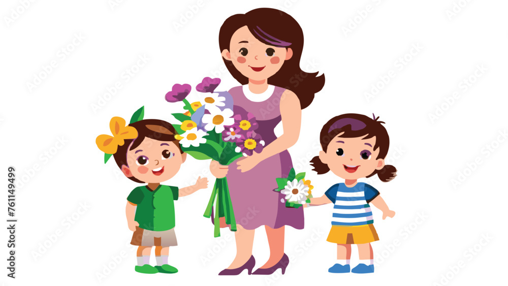 happy mother s day vector 4.eps happy mother s day vector 4.eps