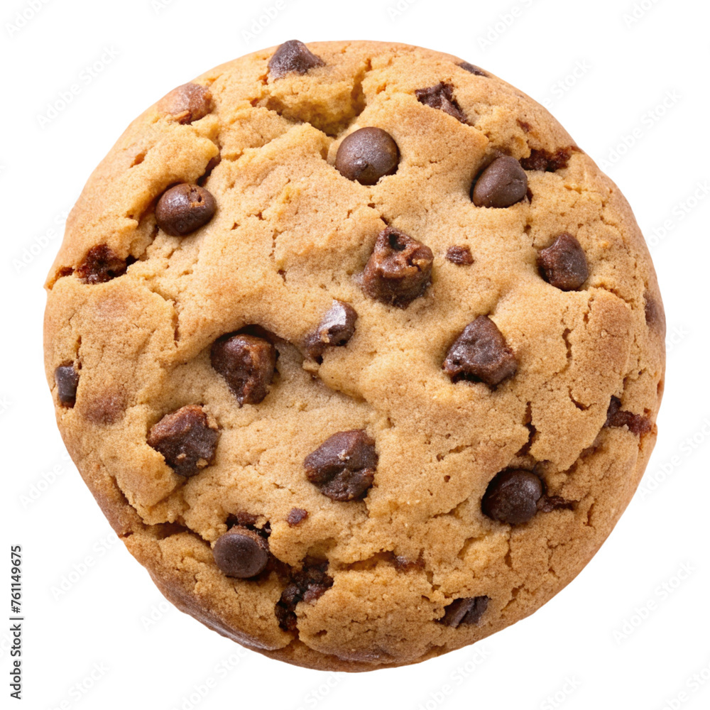 Cookies with chocolate chips clip art
Cookies with chocolate chips clip art