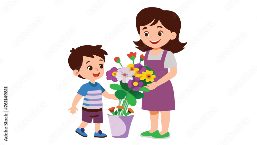 happy mother s day vector 8.eps happy mother s day vector 8.eps