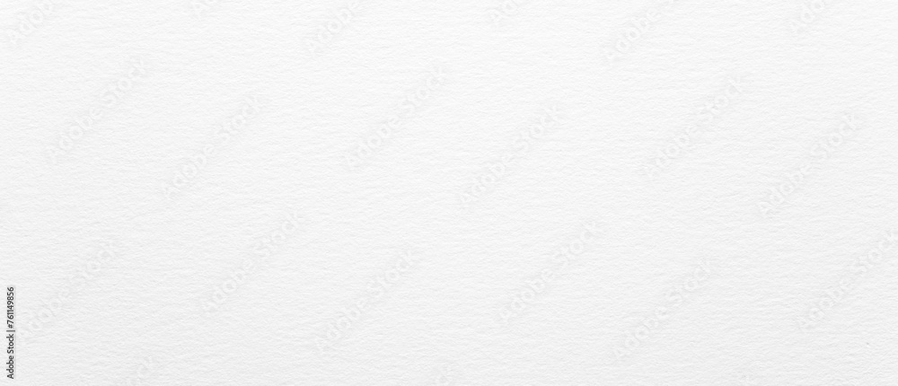 white paper texture background, rough and textured in white paper. white paper texture background, rough and textured in white paper.