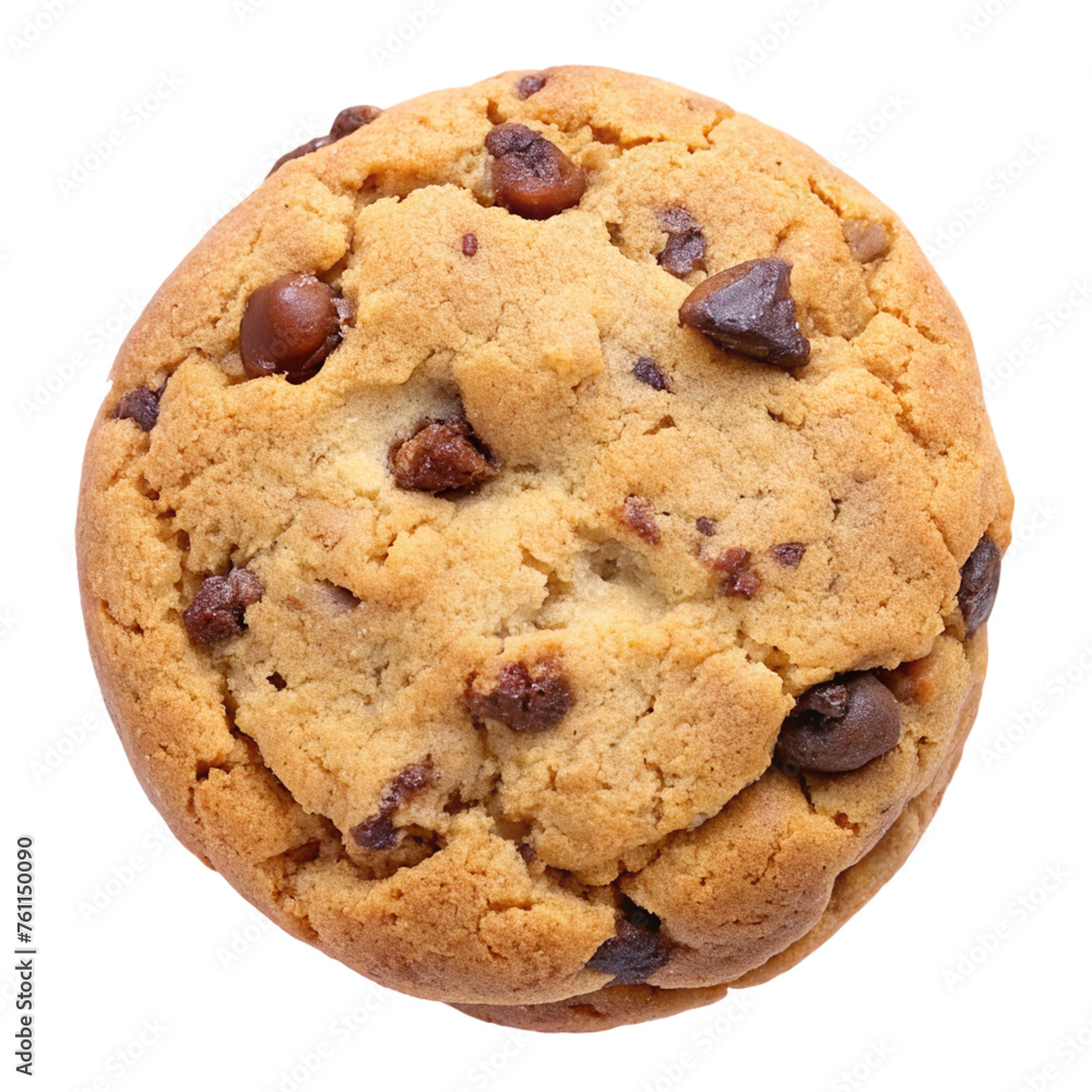 Cookies with chocolate chips clip art
Cookies with chocolate chips clip art