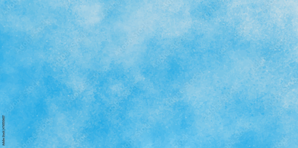 watercolor shades aquarelle painted cloudy sky background, Abstract beautiful light blue cloudy sky clouds with stains, The summer is colorful clearing day Good weather with natural clouds. watercolor shades aquarelle painted cloudy sky background, Abstract beautiful light blue cloudy sky clouds with stains, The summer is colorful clearing day Good weather with natural clouds.