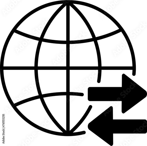 Import Export