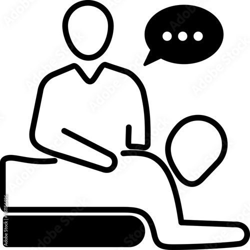 Therapy