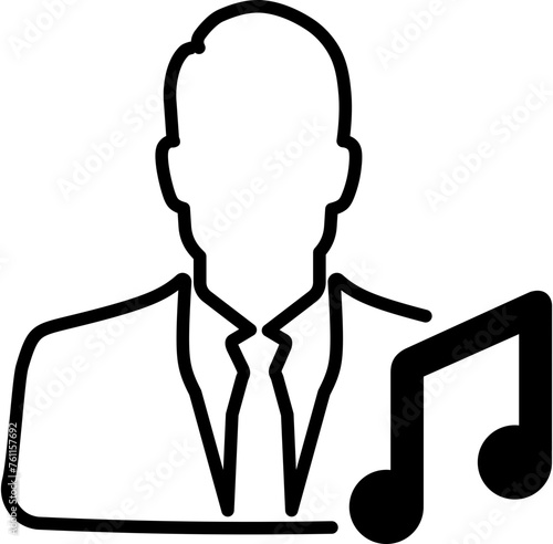 Musician