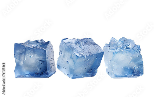 ice cubes, transparent background, isolated, clear ice, cold, refreshment, chilled, frost, frozen water, beverage, drink, cocktail, cold drinks, cooling, purity, transparent ice, crystal clear, iced, 