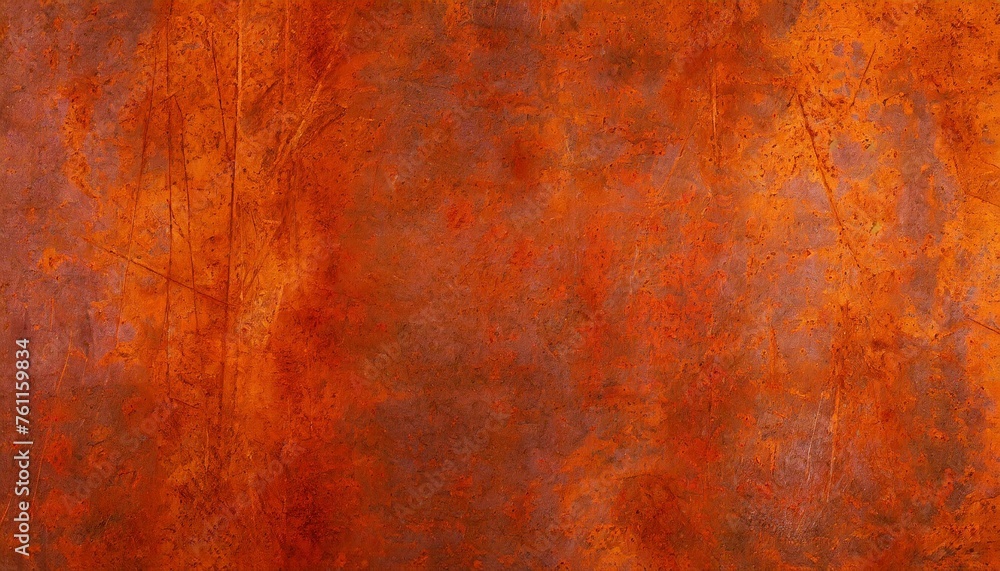 Rustic Elegance: Corten Steel and Stone Fusion in Grungy Hues Rustic Elegance: Corten Steel and Stone Fusion in Grungy Hues