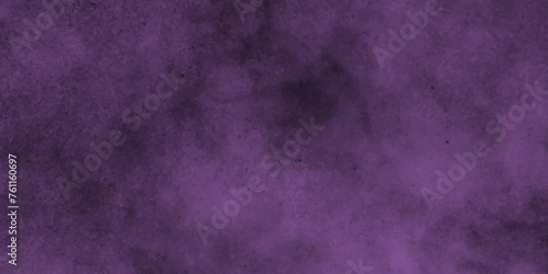 old and grunge distressed purple texture, Abstract cosmic purple multicolor texture water color paint vector grunge texture, watercolor purple background of multicolor color. 