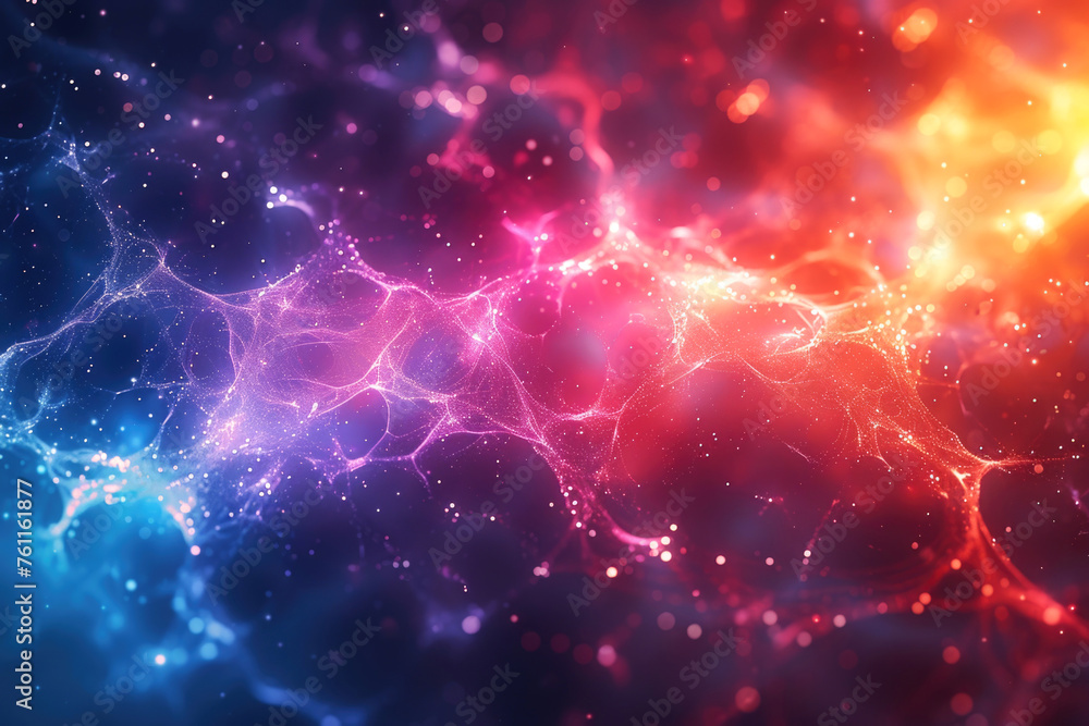 The background of neurodiversity is the acceptance of the diversity of people whose mental functions have their own characteristics. The background of neurodiversity is the acceptance of the diversity of people whose mental functions have their own characteristics.