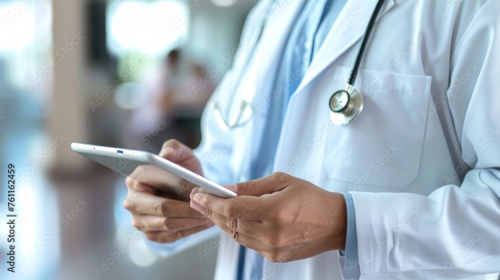 Advancements in Medical Technology Discussing the latest innovations in medical devices, diagnostic tools, and treatment modalities Advancements in Medical Technology Discussing the latest innovations in medical devices, diagnostic tools, and treatment modalities