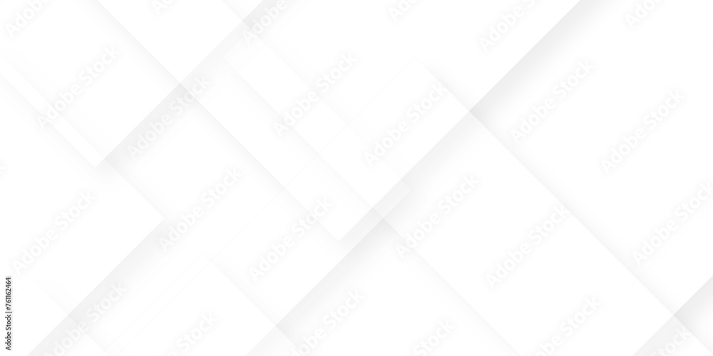 Abstract design with white transparent material in triangle and squares shapes. Modern and creative design with different size white boxes on the white background white rectangle business card Abstract design with white transparent material in triangle and squares shapes. Modern and creative design with different size white boxes on the white background white rectangle business card