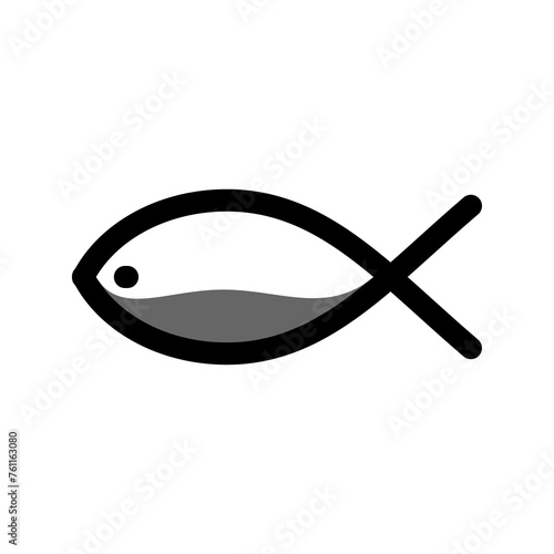 Fish icon PNG