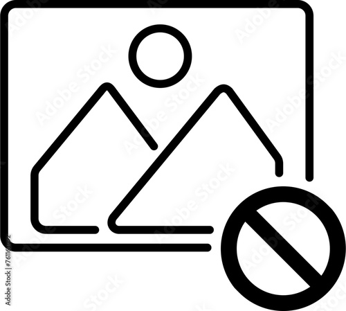 No Photo