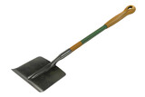 Gardening Tool Isolated on Transparent Background.