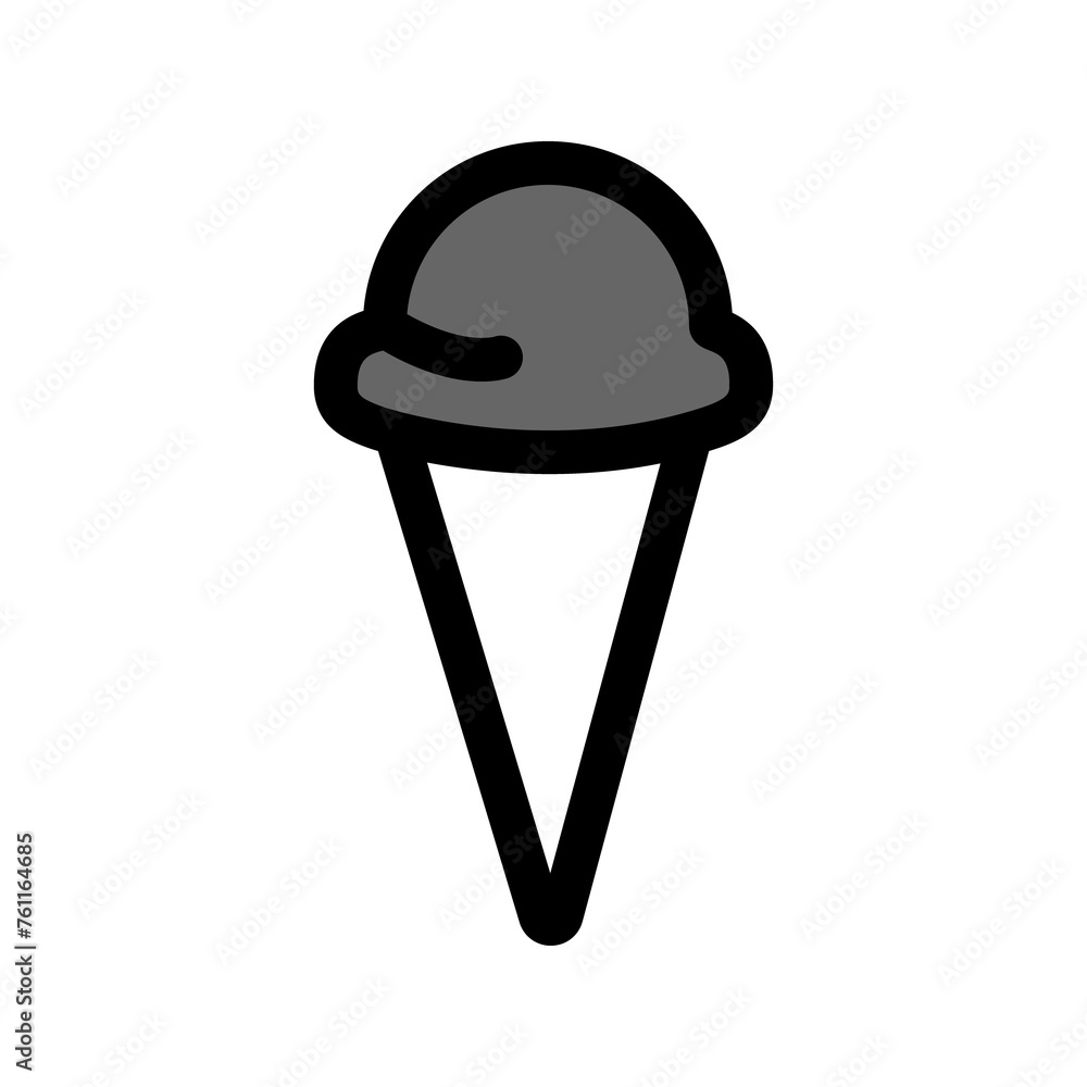Ice Cream icon PNG Ice Cream icon PNG